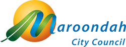 Maroondah City Council